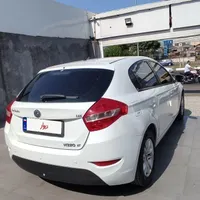 برلیانس H320 اتوماتیک 1650cc، مدل ۱۳۹۷|خودرو سواری و وانت|رشت, جانبازان|دیوار