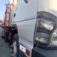 ایسوزو مدل نود