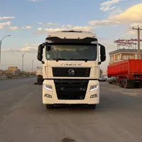 پلیسان 480 صفر مدل 1404 تحویل روز مدارک تکمیل|خودرو سنگین|تهران, آشتیانی|دیوار