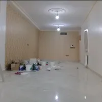 نقاشی ساختمان و کنیتکس نصب کناف
