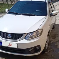 ساینا s دوگانه ۱۴۰۲