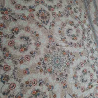 روفرشی دو عدد 9 متری