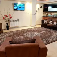 اجاره منزل مبله روزانه آپارتمان ۹۵متری|اجارهٔ کوتاه‌مدت آپارتمان و سوئیت|فسا, |دیوار