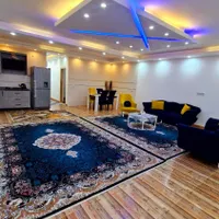 سوئیت نوساز ویلایی 2خواب|اجارهٔ کوتاه‌مدت آپارتمان و سوئیت|علی‌آباد کتول, |دیوار