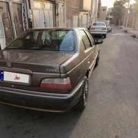 پژو پارس XU7، مدل ۱۳۹۳|خودرو سواری و وانت|تبریز, |دیوار