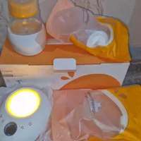 شیر دوش برقی حرفه ای doopser|اسباب و اثاث بچه|قرچک, |دیوار
