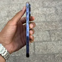 اپل iphone 14 Pro Max با حافظهٔ ۲۵۶ گیگابایت|موبایل|تهران, اختیاریه|دیوار