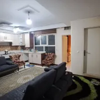اجاره کوتاه مدت  اپارتمان سویئت|اجارهٔ کوتاه‌مدت آپارتمان و سوئیت|تهران, جوادیه تهرانپارس|دیوار