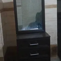 دراور سالم با ۴ تا کشو