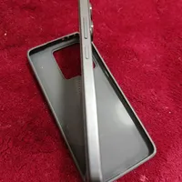 گوشی شیائومی14t|موبایل|کارون, |دیوار