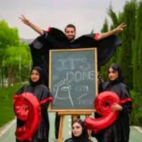 دانشگاه آزادودولتی