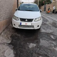 ساینا مدل ۹۸
