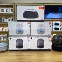 اسپیکر harman kardon aura studio 4 با گارانتی