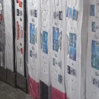 تشک خوشخواب رویال