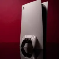 اجاره/رنت/کرایه/ps4 ps5دسته پی اس5 پی اس فور