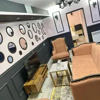 شهرک غرب یک خواب جکوزی دار|اجارهٔ کوتاه‌مدت آپارتمان و سوئیت|تهران, شهرک غرب|دیوار