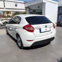 برلیانس H320 اتوماتیک 1650cc، مدل ۱۳۹۷|خودرو سواری و وانت|رشت, جانبازان|دیوار