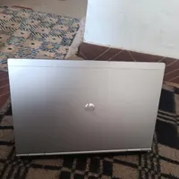 لپ تاپ HP core i5|رایانه همراه|تهران, جیحون|دیوار