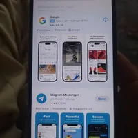 اپل iPhone XS Max با حافظهٔ ۲۵۶ گیگابایت|موبایل|جوانرود, |دیوار