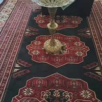 میوه خوری پایه دار بلند برنز|صنایع دستی و سایر لوازم تزئینی|تهران, شهرک دانشگاه تهران|دیوار