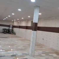 ملک ۵۵۰ متری|فروش دفتر صنعتی، کشاورزی، تجاری|تهران, صفائیه (چشمه علی)|دیوار
