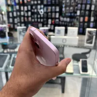 اپل iPhone 15 با حافظهٔ ۱۲۸ گیگابایت|موبایل|تهران, صادقیه|دیوار