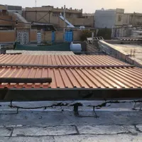 جوشکاری سیار