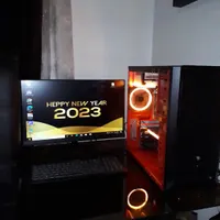 کامپیوتر گیمینگ3dmaxادیت رندرطراحی مهندسی کد139|رایانه رومیزی|تهران, شهر‌زیبا|دیوار