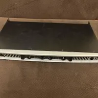 آمپلی فایر بهرینگر Behringer EPQ304|گیتار، بیس، امپلیفایر|پردیس, |دیوار