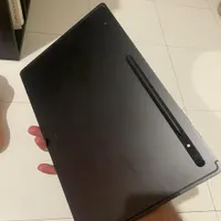 Galaxy tab s8ultra 5g|تبلت|تهران, المهدی|دیوار