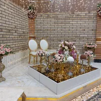 دفتر رسمی ثبت ازدواج و عقد موقت ( صیغه )