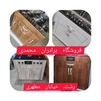 اجاق گاز کابینتی مدل m4|اجاق گاز و لوازم برقی پخت‌وپز|رشت, بازار|دیوار