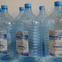 دبه ده لیتری