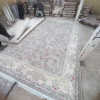 فرش معجزه |فرش|زاهدان, |دیوار