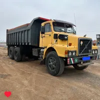 ولووده چرخ کمپرسی مدل62 توپ طلا
