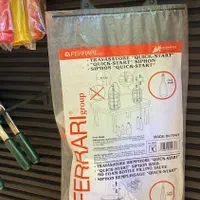 بطری شور و پمپ سیفون بطری چوب پنبه خور