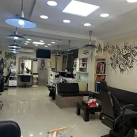 ملک اداری واقع در ساختمان پزشکان ستارخان|فروش دفتر کار، اتاق اداری، مطب|تهران, شادمهر|دیوار