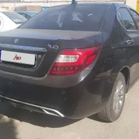 دنا پلاس 5 دنده ساده EF7، مدل ۱۴۰۰|خودرو سواری و وانت|شهریار, |دیوار