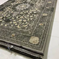 فروشگاه فرش بهار خیابان دانش آموز دهم