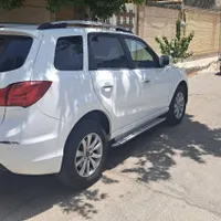 هایماs7 سفید ۹۹ بسیار کم کار بدون‌رنگ