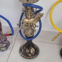 قلیان