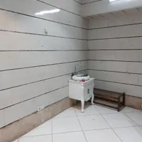 ۱۶ متر مغازه تجاری ملکیت + ۲پارکینگ و انبار سندی|فروش مغازه و غرفه|تهران, دولت‌آباد|دیوار