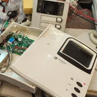 تعمیر آیفون تصویری تعمیرات دربازکن سراسر شهر|خدمات پیشه و مهارت|مشهد, وکیل‌آباد|دیوار