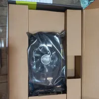 GT1030 2gb ddr5 oc|قطعات و لوازم جانبی رایانه|بروجن, |دیوار