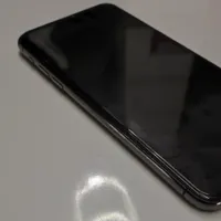 اپل iPhone 11 Pro Max با حافظهٔ ۲۵۶ گیگابایت|موبایل|آمل, |دیوار