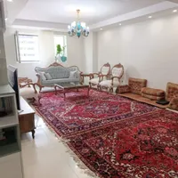آپارتمان 117 متری شهرک خرازی|اجارهٔ آپارتمان|تهران, سرو آزاد|دیوار