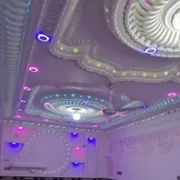 تاسیساتی