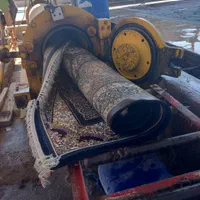 قالی شویی قالیشویی معلم پاسداران زرهی باهنر رحمت