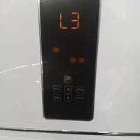 تعمیر یخچال و کولر وبردلوازم خانگی سیار با ضمانت