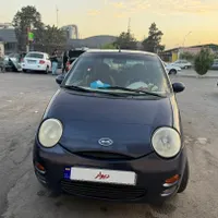 ام‌وی‌ام 110 دنده‌ای ۴ سیلندر، مدل ۱۳۸۹|خودرو سواری و وانت|تهران, تهرانپارس شرقی|دیوار